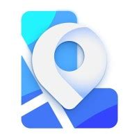 Local Services App 的图像结果