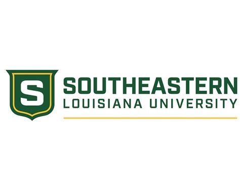 Southeastern University Logo