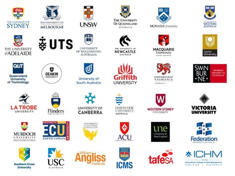 Australian Education Fair - GOLDEN TIME TO STUDY ABROAD