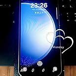 Samsung Galaxy S23 FE 5G