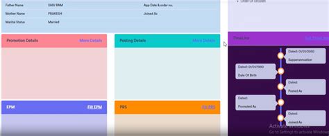 JK HRMS Portal Registration & Login at hrms.jk.gov.in | Check Employee ...