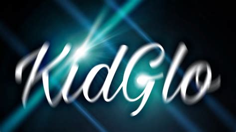 slotswinner winner’s circle