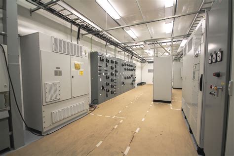 Automation Engineering 的图像结果