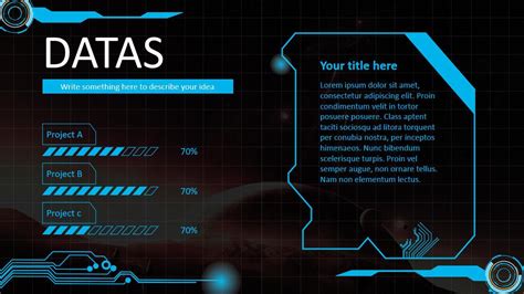 Blue Plan Summary Template 的图像结果