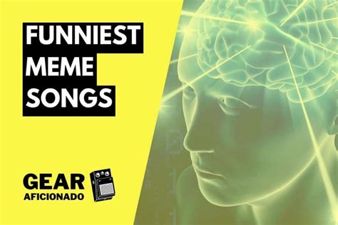 Cool Animation Meme Songs 的图像结果