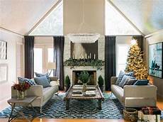 contemporary home decor how to clean the house for guests in 15 minutes hgtv s contemporary home decor how to clean the house for guests in 15 minutes hgtv s