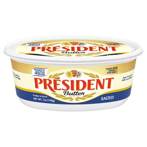 President Butter 的图像结果