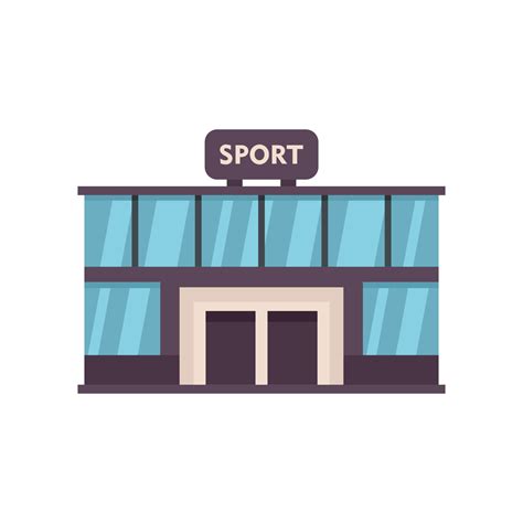 Gym Icon for HTML 的图像结果