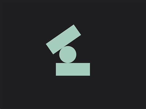 Image result for Logo Animation CSS