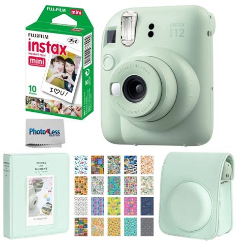 Instant Film Camera 的图像结果
