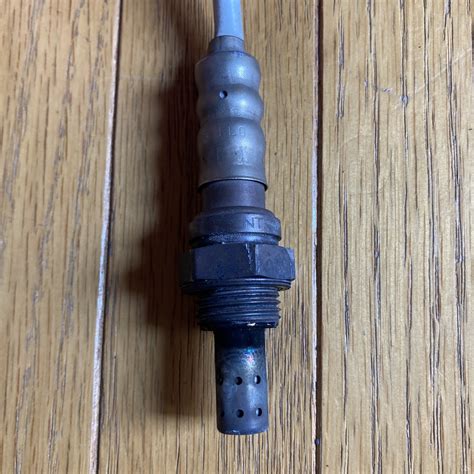 Mini R60 2016 O2 Sensor 的图像结果