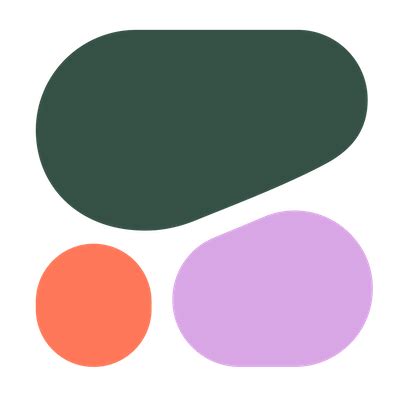 Command-R and R+ 的图像结果