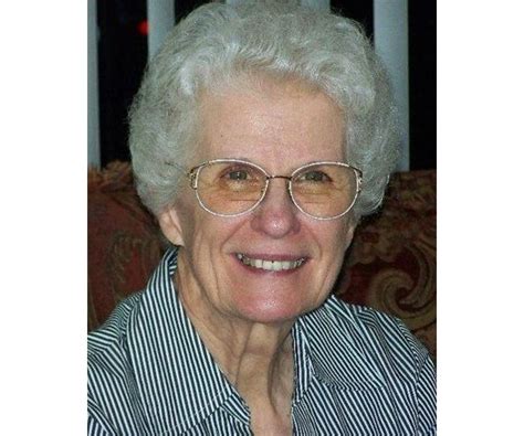 Carolyn Ann Stefanov Obituary (2025) - Ripley, WV - Waybright Funeral Home