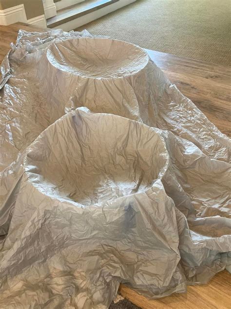 Solar System Craft Projects 的图像结果