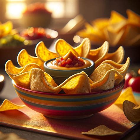 Do Tostitos Scoops! Tortilla Chips Expire or Go Bad? – BargainBoxed.com