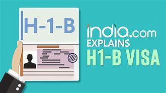 h1 visa slots in india,First and foremost