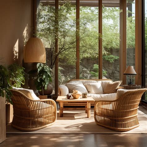 20 Beautiful Colours That Go With Brown for Your Home Interiors