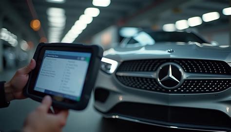 Image result for Mercedes Sprinter Def Issues