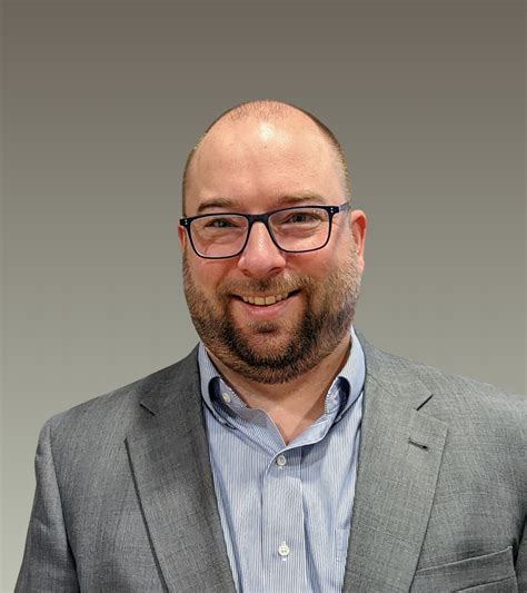 Atlas Financial | Next-Gen Wealth and Asset Management