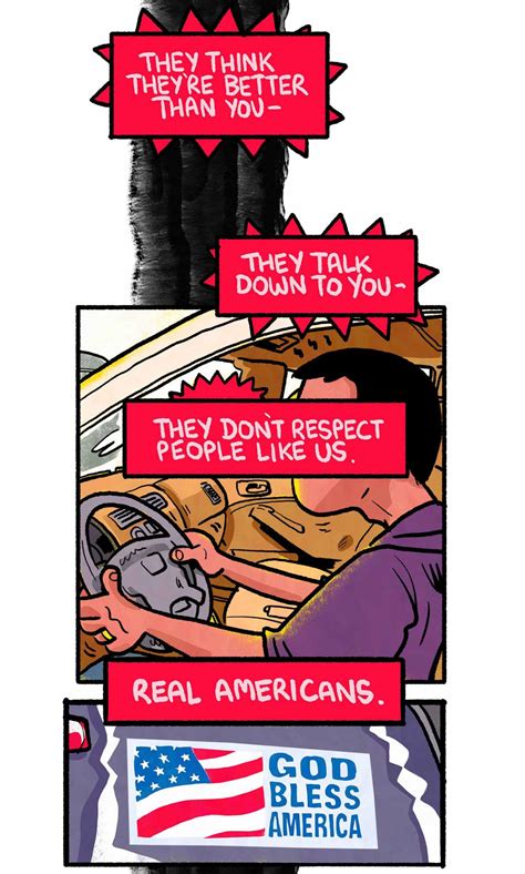 Conservative Science Fiction 的图像结果