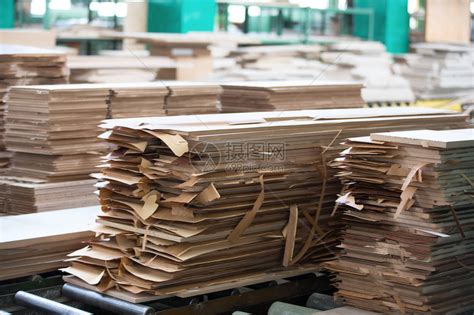 怎样做废旧木材生意_全球加盟网