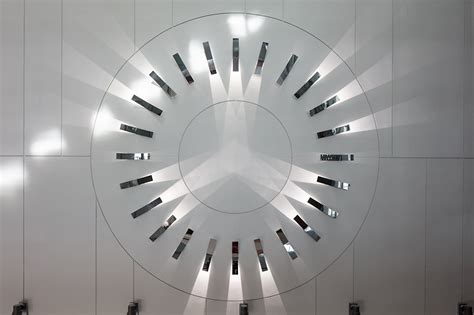 Justin Martin: United Therapeutics: Unisphere