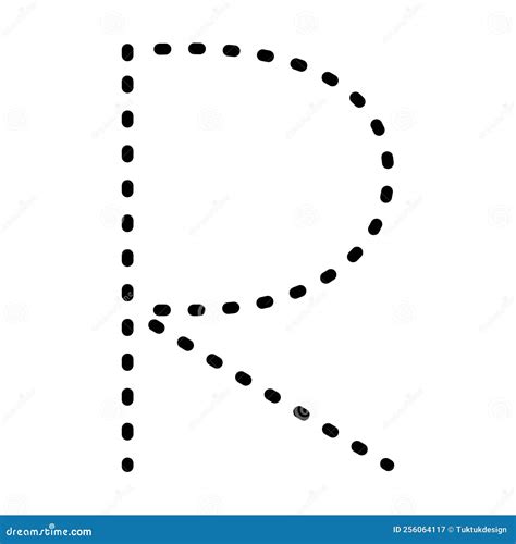 Drawing Of Letter R at Maya Hart blog