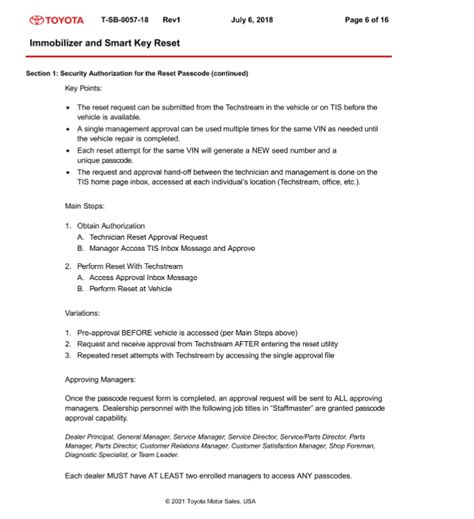 Image result for Smart Box How to Program a 46 Chip Key