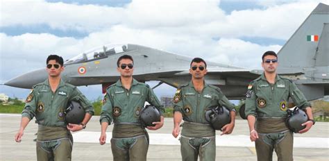 How to Become Pilot in India after 12th or Graduation with Salary