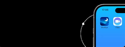 Dreams About Whales: What Do They Mean? Full Dream Meanings