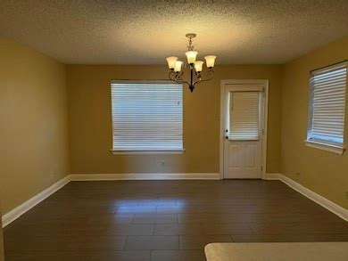 258 Gruner Rd, Metairie, LA 70001 | Homes.com
