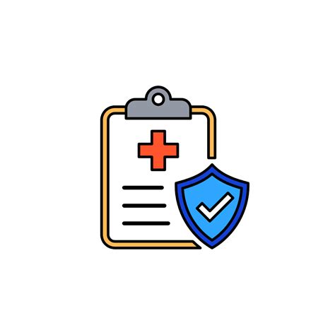 Insurance Icon 的图像结果