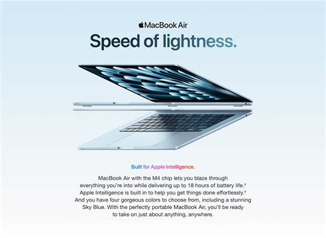 Apple Laptop 的图像结果