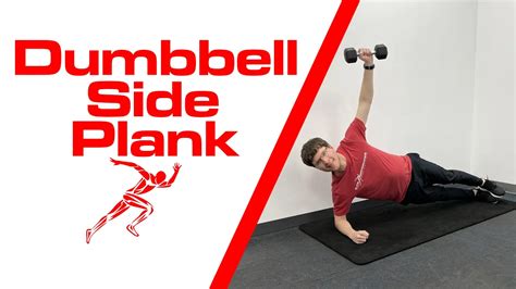 Elite Performance Institute | Chiropractor Naperville IL Warrenville IL ...