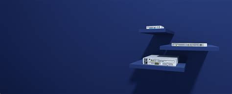 Contrôleurs LAN sans fil Cisco Catalyst 9800 - Cisco