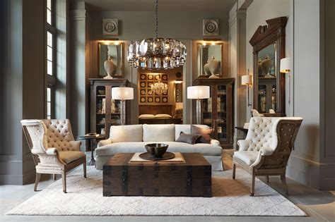 Why Is Expensive Furniture