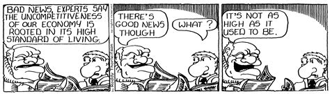 Cartoons Local Economic Development 的图像结果