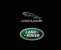 Battery Management Systems | CAN Data Loggers | Torque & Laser Sensors ...