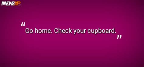 25 Creepy Things You Can Whisper In Someones Ear While Hugging