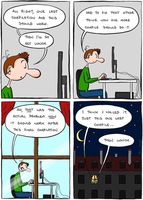 Image result for Funny Computer Programming