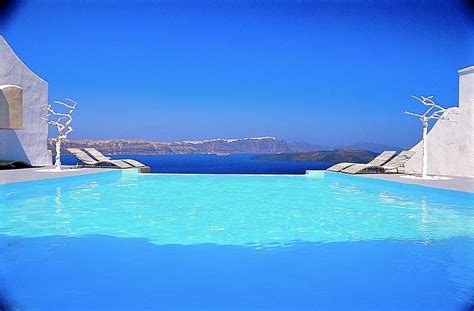 ASTARTE SUITES (Santorini/Akrotiri, Greece) - Hotel Reviews, Photos ...