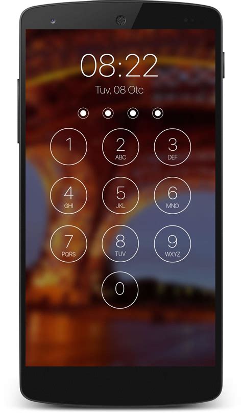Image result for Please Enter Lock Screen Passcode