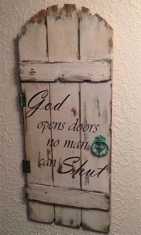 Incredibly diy wood sign ideas with quotes to decor your home (28 ...