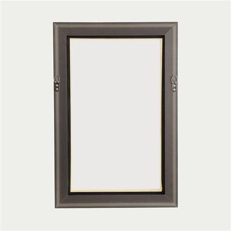 Buy Artistry Giraffe With Tree Picture Frame - 40x60cm from Home Centre ...