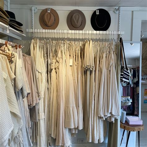 HABERDASH (2025) All You Need to Know BEFORE You Go (with Photos ...