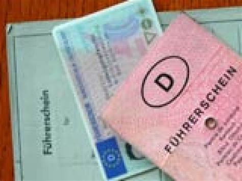 Fuehrerschein Anzeigen | Fuehrerschein Annoncen | Fuehrerschein ...