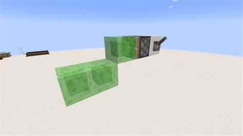 Minecraft Java Simple TNT Duper 的图像结果