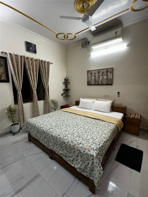 Patna, India Vacation Rentals - Airbnb