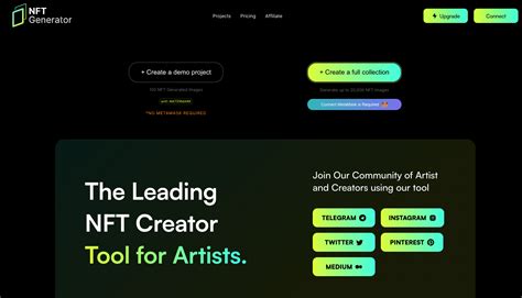 How to Make an NFT Free 的图像结果