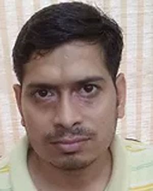 Hansraj College, University of Delhi